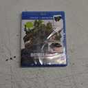 Batman Ninja vs. Yakuza League (Blu-Ray + Digital)