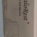 Fluffy Faux Fur Throw Blanket, Thick 1000GSM Soft Cozy Throw Blankets for Bed, Luxury Plush Striped Warm Fuzzy Blanket for Couch LivingRoom Home Decor & Gifts (50" x 70", Tie-Dye Grey)