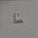 Vertvie Wireless Bras for Women No Underwire Supportive Mesh Crossover Bra Seamless Push Up Full Coverage Everyday Bralettes (X-Large, Grey)