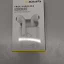 AcousticTrue Wireless Audiobuds +