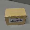 Power Failure Alarm with WiFi App Notifications, Loud 110dB Smart Power Outage LED Indicator Voltage Detection, Failure Detector for Freezer, GFCI Trips, Sump Pump, Greenhouse