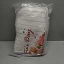 Nuanchu 6 Pcs Valentines Day Shower Curtain Set with Rug Bathroom Sets with Shower Curtain Bath Mat U Shaped Mat Toilet Lid Cover 2 Bath Towels and 12 Hooks Valentines Day Rose Heart Bathroom Decor