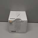 KOHLER TS35320-4-CP, Elate Rite-Temp Valve Trim, Polished Chrome, Shiny Bathroom Valve, Easy Maintenance