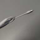 Cute Cat Neon Sign 19 * 16.1in Anime Cute Cat Neon Light up Mirror Kawaii Neon Sign Room Decor for Girl's Room Bedroom Birthday Halloween Christmas Gift