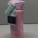 Zak Designs 20 oz Stainless Steel