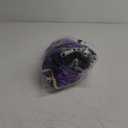 Rubies Men's King Robe and Crown Set, One Size for Themed Parties and Halloween (Purple)