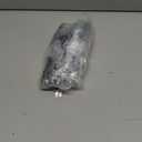 PC Accessories- Connectors Pro 5-PK 2' Universal Power Cable Cord - 2 Feet IEC320 C13 to NEMA 5-15P, 5-Pack CSA UL RoHS