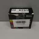 Version 3.3.0 SG500 Sublimation Ink Cartridge Compatible with Sawgrass Virtuoso SG500 SG1000 Printers
