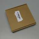 uxcell 6pcs Navy Blue Boutonnieres for Men, Artificial Flower Buttonholes Pocket Corsage with Boutonnieres Pins for Wedding Bride Groom Ceremony Anniversary Formal Party