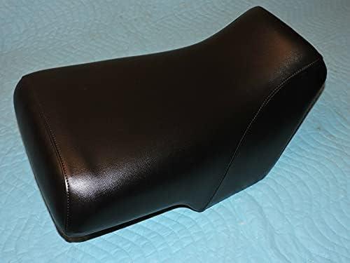 Replacement Seat Cover fits Suzuki Quadrunner 500 LTF 98-02 LTF500 LT-F500F Quad Runner 924B