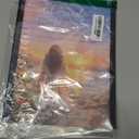 El Mundo no se Acaba: Un camino de sanidad y fe para mujeres que han sido traicionadas (Spanish Edition)