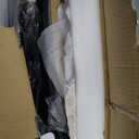 Red Light Therapy for Body Face Infrared Light Therapy for Body with 660nm & 850nm Near Infrared LED Red Light Therapy Large Panel at Home Valentines Gift for Women Wife Mom Sister Girlfriend