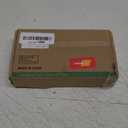 VHBW 42V for Hiboy Scooter Charger Compatible with Hiboy S2 Pro/S2 Lite/S2/KS4/KS4 Pro/NEX/NEX3/ NEX5/Max/Max3/Max V2 36V Lithium-ion Battery