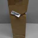 2-Pack 2FT Lighted Birch Tree with Timer for Christmas Decorations Indoor, Artificial Birch Tree with 48 LED Warm White Lights, Fairy Light Tabletop Centerpiece Tree for Christmas Winter Deocrations