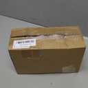 Miracliy 8Pcs 66FT Pink Flower Garland, Artificial Rose Floral Vines Fake Hanging Spring Flower Garland for Wall Backdrop Wedding Arch Tea Party Door Mantle Decoration