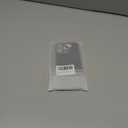 Caseative for iPhone 13 Pro Case,Solid Color Full Camera Lens Protection Phone Case (Wine Red)