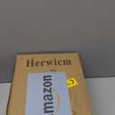 Microscope for Kids & Adults,40X-2000X Microscope with Phone Adapter & Slides Set,Suitable for Students School Lab and Home Education (White)