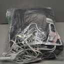 Electric Blanket Heated Queen Size, Ultra-Soft 90" x 84" Heating Blankets, Fast, Even & Efficient Heating, 1-12 Hours Auto-Off and 6 Heatin Settings, UL Listed for Safety, Warm Gift for Grandma (Dark Grey)