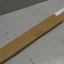 SCITOO 42 Inch Mower Blades for Husqvarna LTH 1742 A/B/C/D