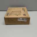 Cordless 2" Brad Nailer Compatible with Dewalt 20V Battery (No Battery), 2-in-1 Electric Nail Gun/Staple Gun, 18 Gauge Nail Gun Battery Powered with 1000 Nails for Wood Carpentry