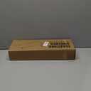 Floating Shelves, 3 Sets Wall Shelves, Wooden Floating Shelves for Wall Dcor, Wall Mounted Floating Bathroom Shelf for Storage, Floating Book Shelf for Bedroom, Living Room  Rustic Brown