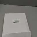 Selbite Posture Corrector for Men and Women - Back Brace for Upper and Lower Body Support - Adjustable Straightener with Pain Relief and Muscle Memory (Large) (Large (Waist 38-44))