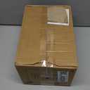 Vinda Natural Care Baby Wipes, Hypoallergenic & Fragrance-Free, 99% Pure Water, Sensitive Skin Friendly, 12 Flip-Top Packs, 864 Total Wipes (72 Wipes per pack)