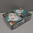 Purina Fancy Feast Wet Cat Food Variety Pack, Medleys Primavera Collection - (2 Packs of 12) 3 oz. Cans (EXP 03/01/28)