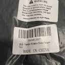 YZÉ Foldable Travel Drying Rack, Portable 5-Tier Collapsible Clothes Dryer Stand for Laundry, Ideal for Hotel, Cruise, Apartment, Dorm Room, Bathroom - 5 Pack