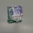 DSLR Cheat Sheet Photography Accessories Camera Accessories for Canon Nikon Sony Photography Gifts for Photographer Quick Reference Cards Guides Tips Settings Exposure Modes Composition And More 43in