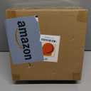 WELLIFE Red Plastic Plates 10 Inch 50 Count Disposable Plate for Party Valentines Day Plates, Large Big Plate for Dinner Party Supplies Birthday Camping BBQ Baby Shower