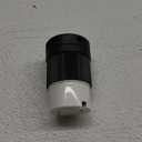 L14-30R 30 Amps 125/250V 4 Prong Generator Twist Locking Plug Connector Female Receptacle, 1pack