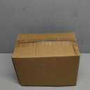 5 Pcs Axolotl Plush Toys for Girls Boys - 18.5" Mommy Axolotl Toy with 4 Baby Axolotls Stuffed Animal Inside, Pink Stuffed Axolotl Salamander Plush Pillow Gift for Kids Christmas Birthday