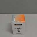 Fire-Maple Backpacking and Camping Stove Series | Outdoor Propane Camp Cooking Gear | Portable Pot/Jet Burner | Ideal for Hiking, Trekking, Fishing, Hunting Trips and Emergency Use (Greenpeak)