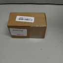 AIVWUMOT Transmission Shift Control Solenoid 14411692 Compatible with 1995-02 Honda Accord V6 1999-01 Odyssey