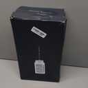 Tommy Hilfiger Men's Senner Loafer 10.5