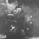 Quadrophenia, Audio CD
