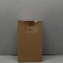 Starryfill 12.2inch Tall Angel Figurine Holds Candle with Timer, Battery Powered Handcrafted Resin Decorative Statue As Gift for Your Family Friends or Home Décor Spiritual Gifts Meditation Spaces