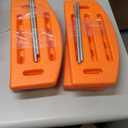 Step2 Dino Dash Up & Down Roller Coaster Kids Ride On Toy, Push Car, Indoor/Outdoor Playset, Made of Durable Plastic, Max Weight 50 lbs., for Toddlers 2-5 Years Old