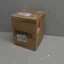 ARM & HAMMER Cat Litter Deodorizer Double Duty, 30 oz, 6 Pack