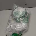 Super 30 Series Torque Converter Driver Clutch With Belt, Compatible With Predator 224 212 196cc, Honda, Briggs Stratton Engines, Coleman Baja Massimo Mini Bikes Sliver, 30 Series TAV Kits 3/4" Bore (Silver)