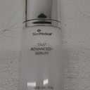 SkinMedica TNS Advanced+ Serum - Our Premium Facial Skin Care Product, the Secret to Flawless Skin. Age-Defying Face Serum for Women is Proven to Address Wrinkles and Fine Lines for Glowing Skin,1 Oz