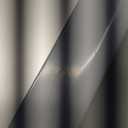 LAMPAOUS Hardwired Under Cabinet Lighting, Dimmable White and Color Changing with Remote Control, Compatible with Alexa, Google Home (9 Inch)