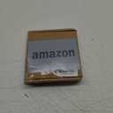 Upholstery Staple Gun Heavy Duty, YEAHOME 4-in-1 Stapler Gun with 4000 Staples, Manual Brad Nailer Power Adjustment Stapler Gun for Wood, Crafts, Carpentry, Decoration DIY