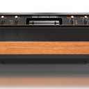 Official Atari 2600+ Console & Joystick - HDMI Output - Includes 10 Games