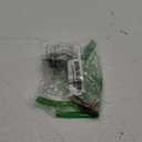 R16073 2845-3600KV Brushless Motor Spare Part for1:14 Brushless RC Car
