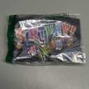 Blox Fruit Birthday Party It's My Birthday T-Shirt Medium 10