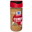 Cumin, Pack Of 6, BB August 7, 2028