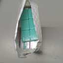 American Mahjong Tiles (1.2", Tiles Only), 166 American Mahjong Tiles with Light Green Color