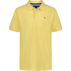 Tommy Hilfiger Boy's Ivy Polo (Big Kids), L